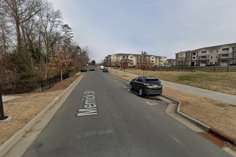Charlotte Teens Sentenced in Avion Dingle Murder Case