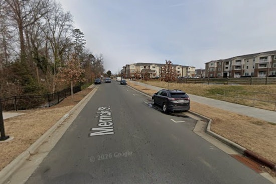 Charlotte Teens Sentenced in Avion Dingle Murder Case