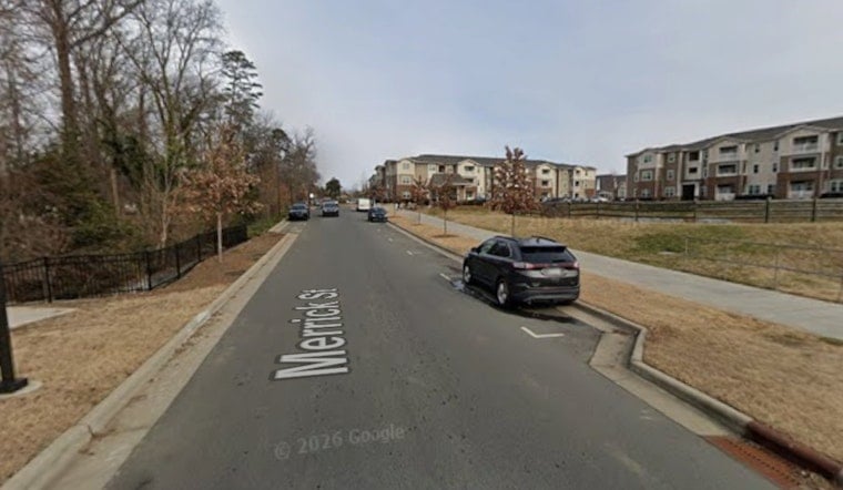 Charlotte Teens Sentenced in Avion Dingle Murder Case