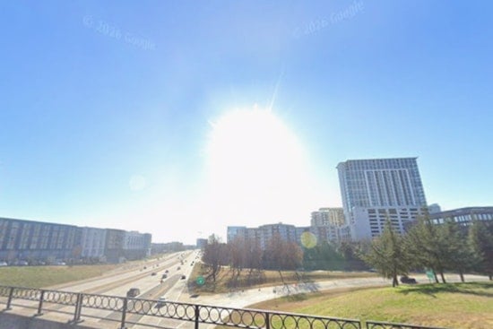 Charlotte Weather Forecast, Thursday Storms And Weekend Heat