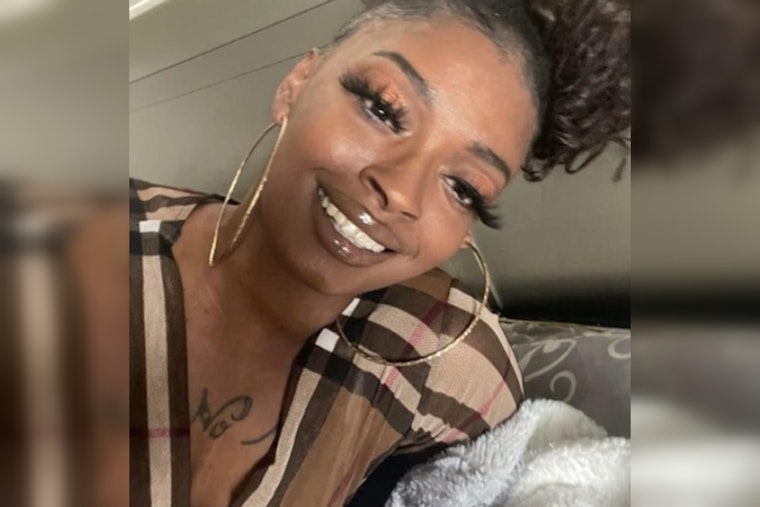 Charlotte Woman Missing Since July 4th Weekend Found Dead, CMPD Silent on Cause