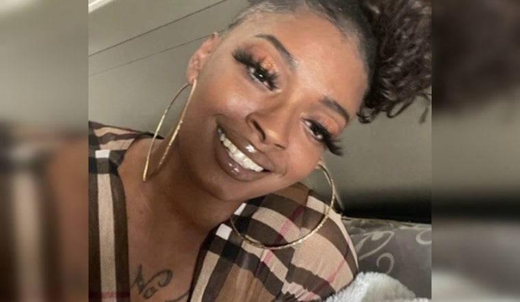 Charlotte Woman Missing Since July 4th Weekend Found Dead, CMPD Silent on Cause