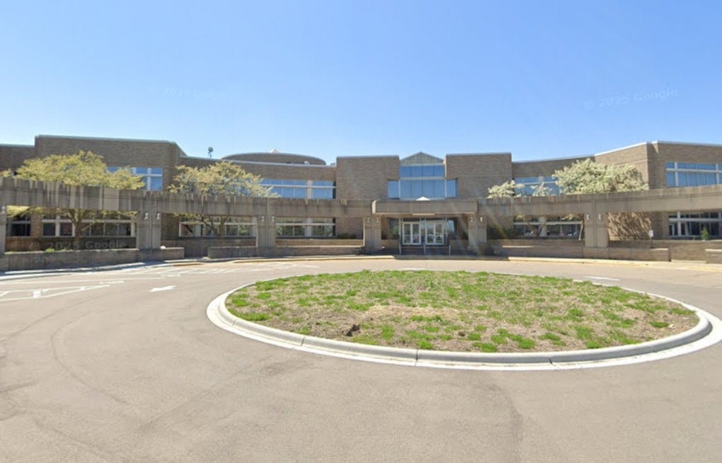 Chaska's Trespasser-Plagued Oak Ridge Hotel Reborn as $40M Nordic Spa