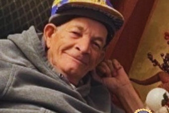 Chattanooga Silver Alert Seeks 71-Year-Old Last Seen Near Alton Park