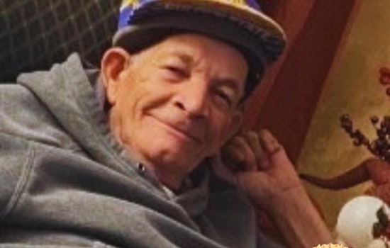Chattanooga Silver Alert Seeks 71-Year-Old Last Seen Near Alton Park