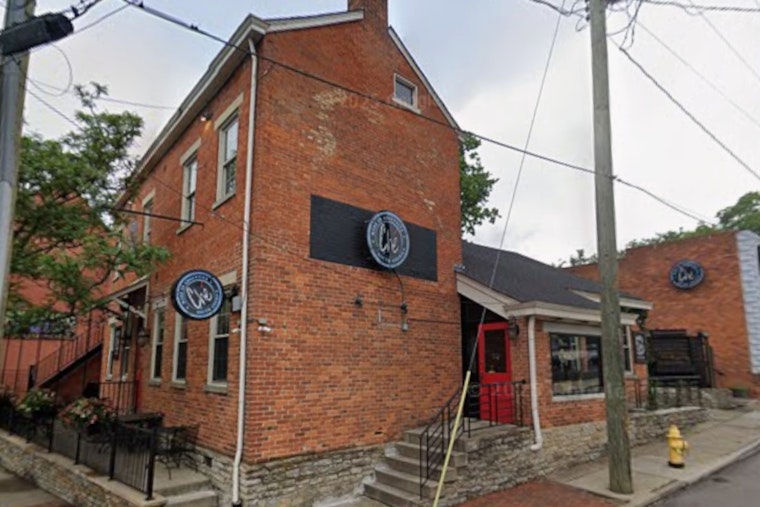 Ché Leaves O'Bryonville Steakhouse Space, Butcher & Barrel Moves In This Fall