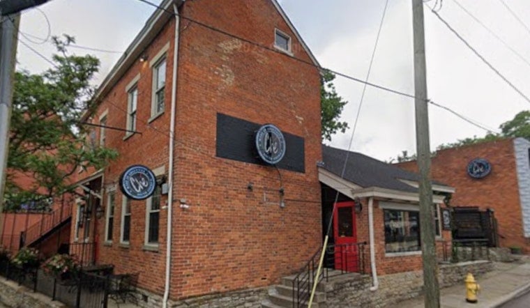 Ché Leaves O'Bryonville Steakhouse Space, Butcher & Barrel Moves In This Fall