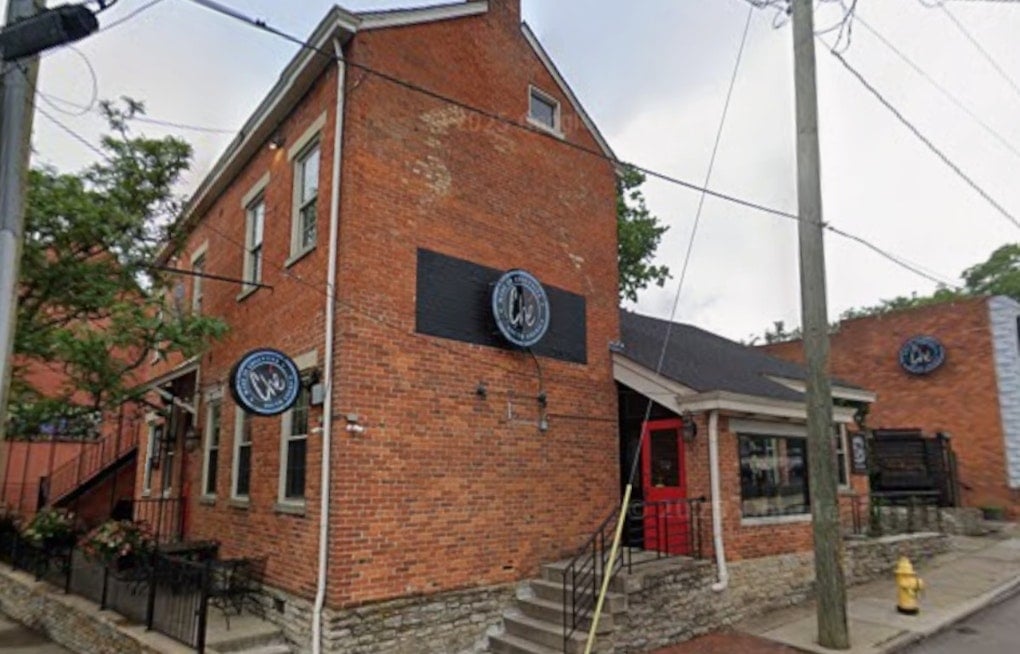 Ché Leaves O'Bryonville Steakhouse Space, Butcher & Barrel Moves In This Fall