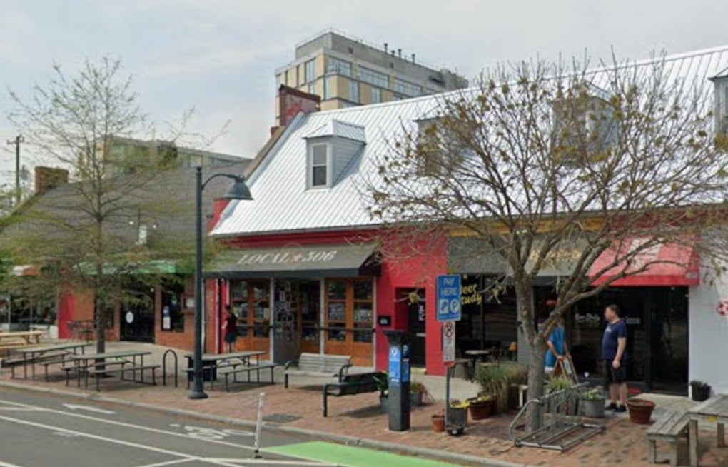 Chef Who Fed Four Presidents Opens Mexican-Indian Fusion Spot in Chapel Hill