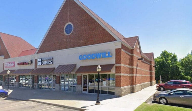 Chelsea Goodwill Skull Belonged to Black Woman, Case Now With FBI