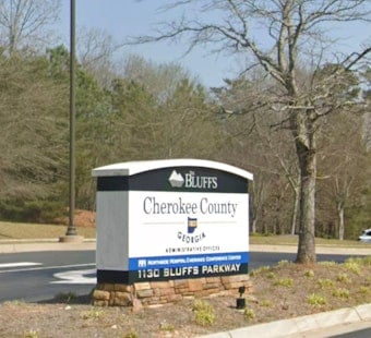 Cherokee County Triples Down on Data Center Freeze Through February 2027