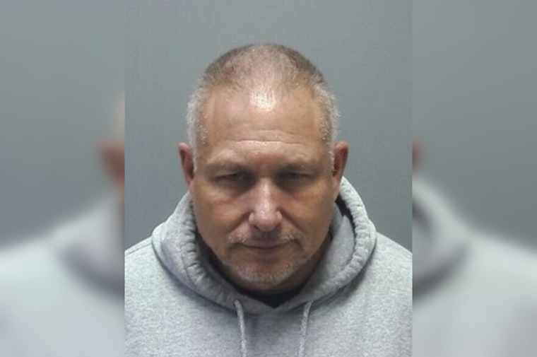 Cherokee County's Fourth Deputy Charged in Flock Camera Snooping Scandal