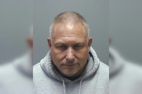 Cherokee County's Fourth Deputy Charged in Flock Camera Snooping Scandal