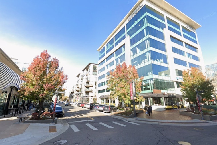 Cherry Creek North Snags $65M Loan for Denver Columbine Mixed-Use Hotspot