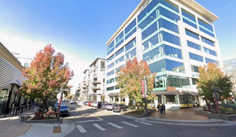 Cherry Creek North Snags $65M Loan for Denver Columbine Mixed-Use Hotspot