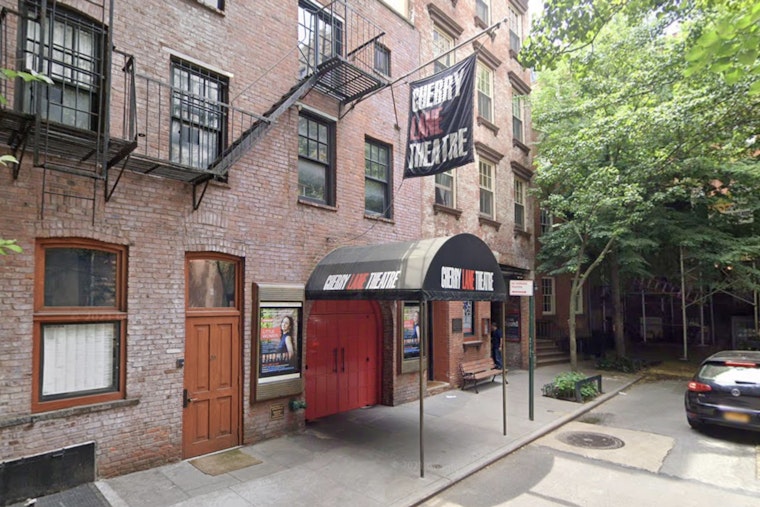 Cherry Lane Theatre Turns Infamous 2007 Shock Video Into a Play This Fall