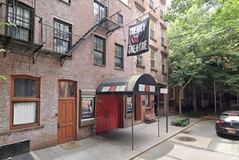 Cherry Lane Theatre Turns Infamous 2007 Shock Video Into a Play This Fall