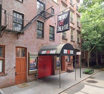 Cherry Lane Theatre Turns Infamous 2007 Shock Video Into a Play This Fall