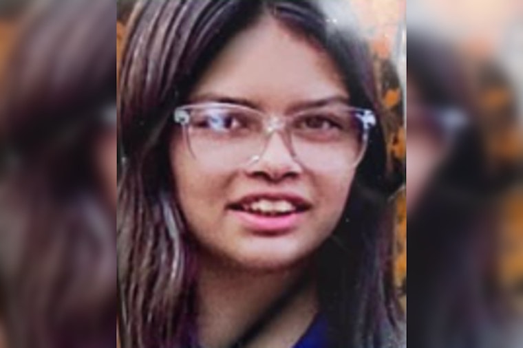 Chesterfield County Teen Vanishes Again Weeks After First Runaway Alert