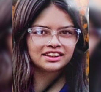 Chesterfield County Teen Vanishes Again Weeks After First Runaway Alert
