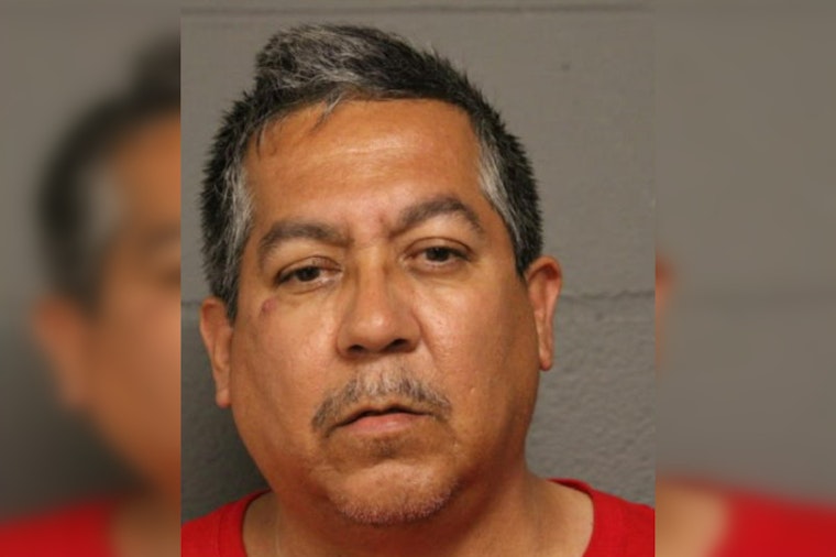 Chicago Aldermen Demand Payout Reforms After $8M Exoneree Pleads Guilty to Grooming Charge