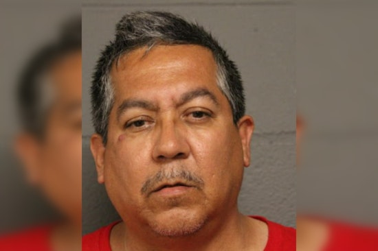 Chicago Aldermen Demand Payout Reforms After $8M Exoneree Pleads Guilty to Grooming Charge