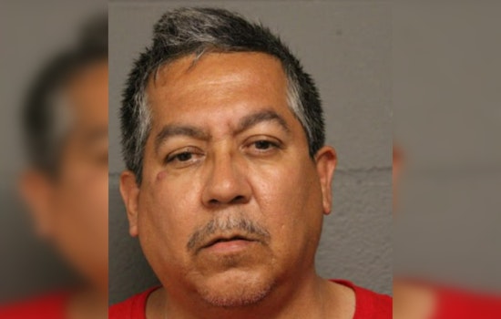 Chicago Aldermen Demand Payout Reforms After $8M Exoneree Pleads Guilty to Grooming Charge
