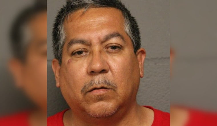 Chicago Aldermen Demand Payout Reforms After $8M Exoneree Pleads Guilty to Grooming Charge