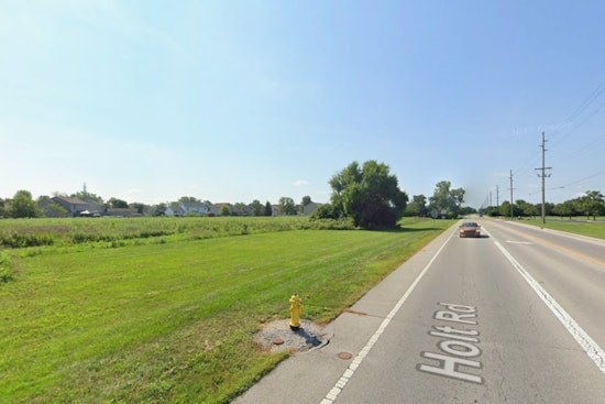 Chicago Developer Breaks Ground on 3 Ohio Senior Living Communities Near Dayton, Columbus