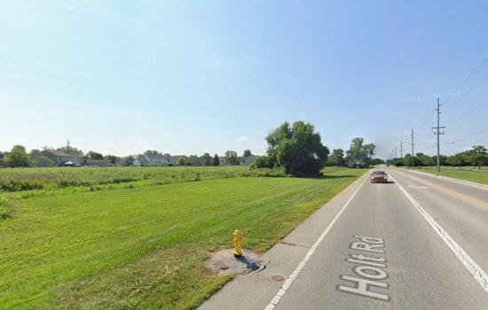 Chicago Developer Breaks Ground on 3 Ohio Senior Living Communities Near Dayton, Columbus