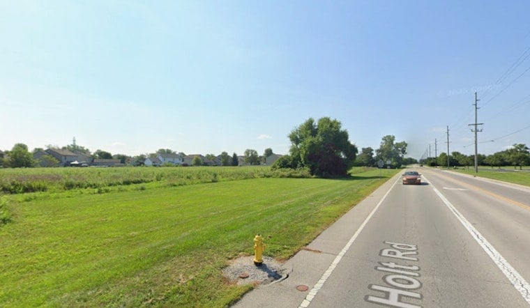 Chicago Developer Breaks Ground on 3 Ohio Senior Living Communities Near Dayton, Columbus