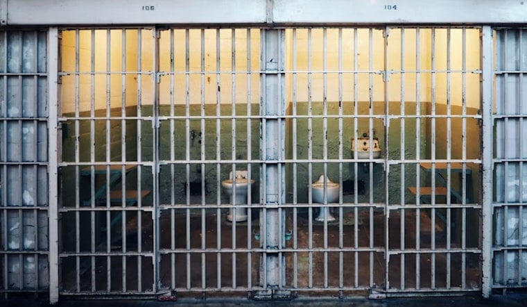 Chicago Driver Sentenced in I-290 Crash That Killed Two Teens