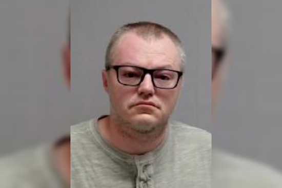 Chicago Man Busted at New Lenox Walmart After Uber Trip to Meet ‘Teen’ for Sex, Cops Say