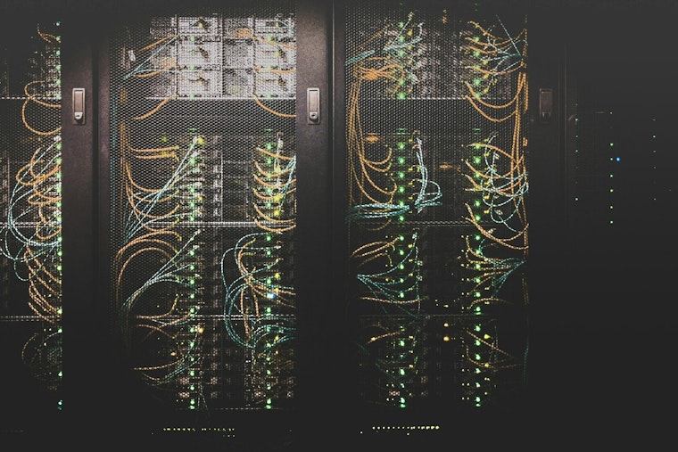 Chicago Panel Wants Data Centers To Reveal Water, Energy Use At Last
