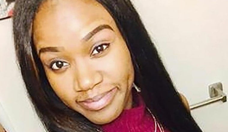 Chicago Postal Worker Kierra Coles Still Missing as Reward Hits $250,000