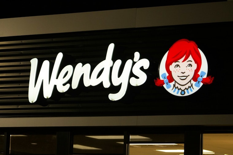 Chicago Woman, 68, Says DoorDash Wendy's Order Left Her With $93K in Bills