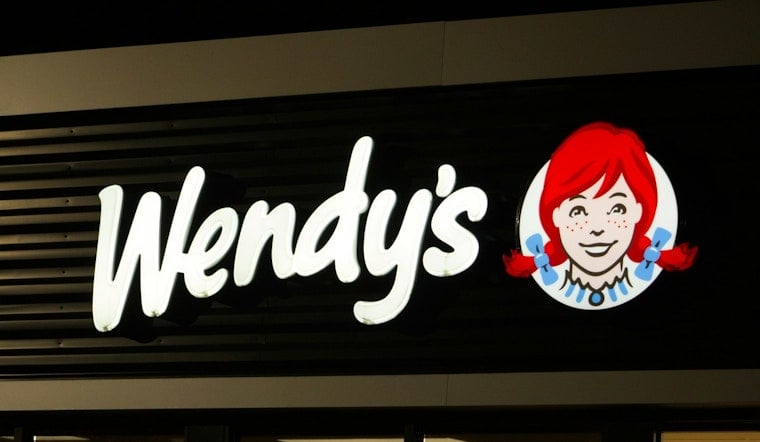 Chicago Woman, 68, Says DoorDash Wendy's Order Left Her With $93K in Bills