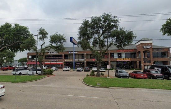 Chicago's Deli Replaces Plano's Taste of Poland After Nearly 10 Years