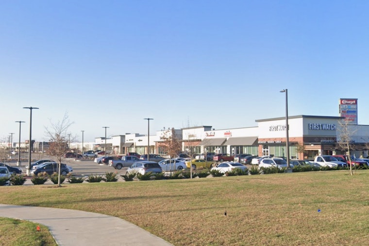 Chicken Salad Chick Set to Land Its First Denton Store at Rayzor Ranch