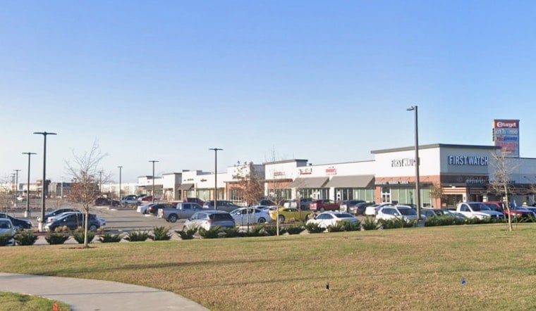 Chicken Salad Chick Set to Land Its First Denton Store at Rayzor Ranch