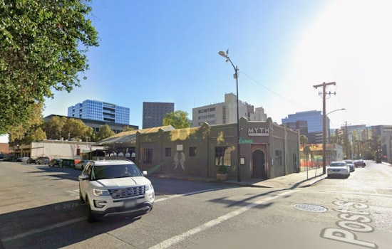 Chico De Mayo's Tacos Opens Downtown San Jose Storefront After Six Years On The Road