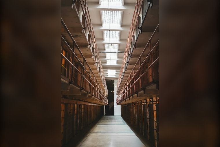 Chino Death Row Inmate Dies Nearly 30 Years After Killing Santa Ana Manager
