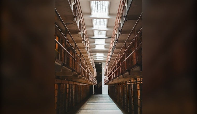 Chino Death Row Inmate Dies Nearly 30 Years After Killing Santa Ana Manager