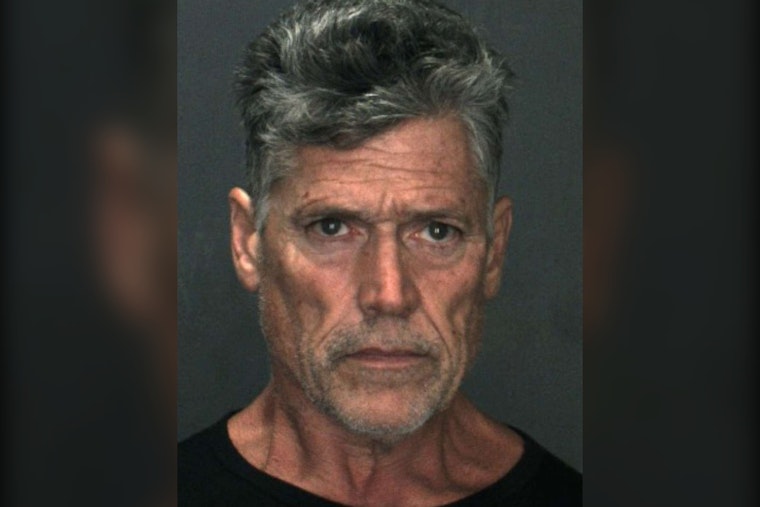 Chino Hills Torture Suspect Has Charges Dropped Under Conservatorship Ruling