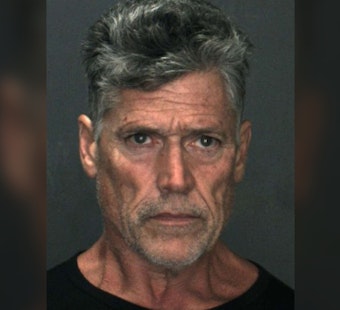 Chino Hills Torture Suspect Has Charges Dropped Under Conservatorship Ruling