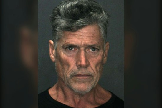 Chino Hills Torture Suspect Has Charges Dropped Under Conservatorship Ruling