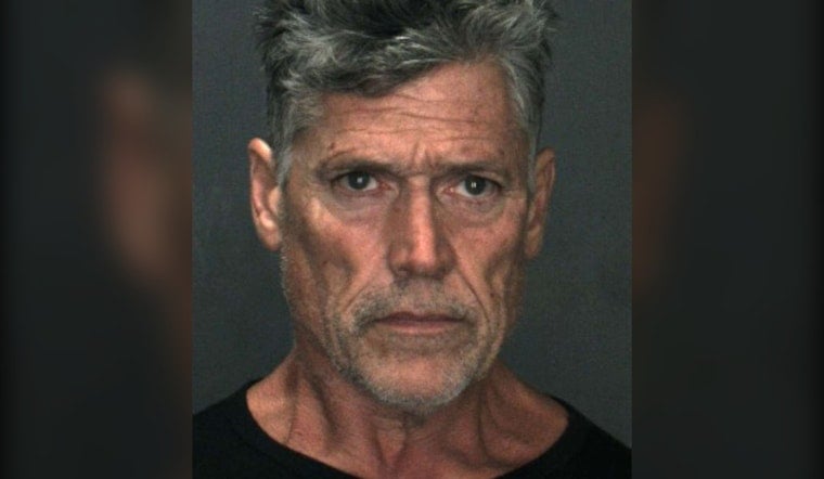 Chino Hills Torture Suspect Has Charges Dropped Under Conservatorship Ruling