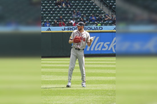 Chris Sale Erupts Before First Pitch, Ejected Over Saturday's Balk Fiasco