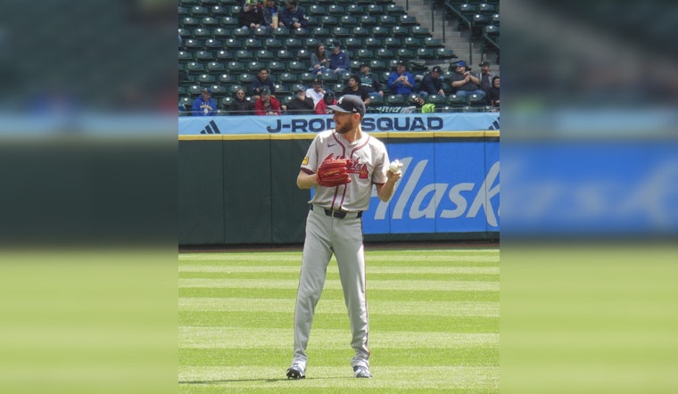 Chris Sale Erupts Before First Pitch, Ejected Over Saturday's Balk Fiasco