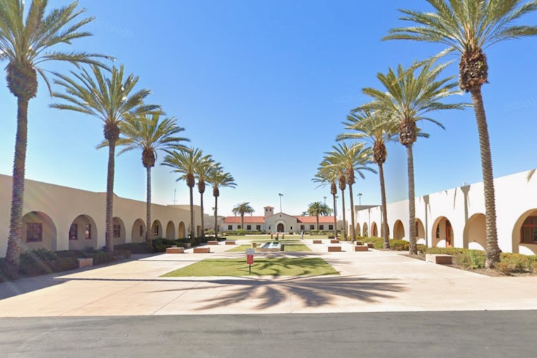 Chula Vista Council Pay Hike Collapses After Public Backlash, Quid-Pro-Quo Claims